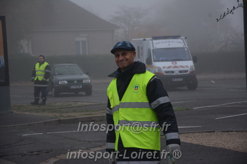 La Fleuryssoise2025/FLEURY2025_00048.JPG